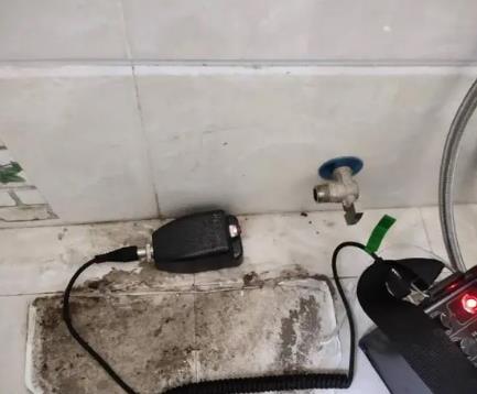 宜兴屋顶漏水维修公司分享下卫生间漏水的危害及解决方法